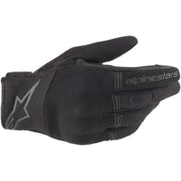 Alpinestars Copper Men's Gloves
