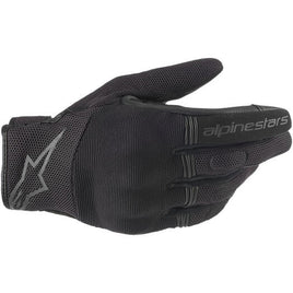Alpinestars Copper Men's Gloves