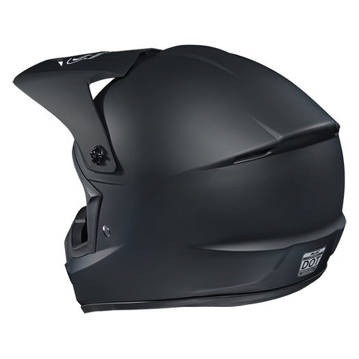 HJC CS-MX2 Off Road MX Helmet| Santa Clara Cycle HJC CS-MX2 Off Road MX Helmet| Santa Clara Cycle