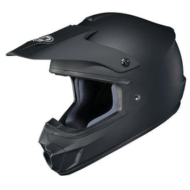 HJC CS-MX2 Off Road MX Helmet - Santa Clara Cycle