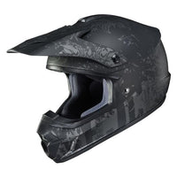 HJC CS-MX 2 Creeper MX Helmet