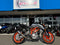 2021 KTM Duke 390 ..click on image to view video!