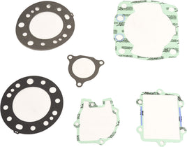 Top End Gasket Kit Hon - Santa Clara Cycle