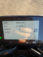 2023 KTM Duke 890 R ...click on image to view video!