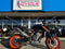 2023 KTM Duke 890 R ...click on image to view video!