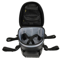 Hurricane Tail Bag 12l Dual Sport Waterproof SE-4012