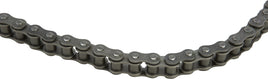 Heavy Duty Chain 420x120