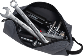 Switchback Compact Dirt Bike Tool Kit Hon Kaw Yam Suz