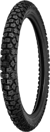 Tire 244 Series Front/Rear 3.00 17 50p Bias Tt