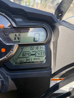 2014 Suzuki DL1000 Vstrom ...click on image to view video!