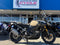 2014 Suzuki DL1000 Vstrom ...click on image to view video!