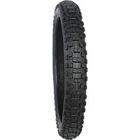 Duro DM1155 80/100-21 Front MX Tire