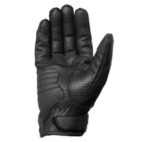 TOURMASTER Draft Air Motorcycle Gloves