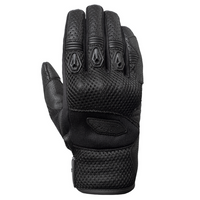 TOURMASTER Draft Air Motorcycle Gloves