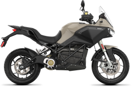 2025 Zero DS Quicksand - Santa Clara Cycle