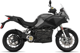 2025 Zero DSR Graphite