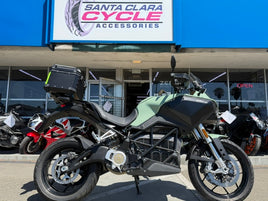 2023 Zero DSRX Electric ADV Moto...click on image to view video