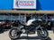 2023 Zero DSRX Electric Motorcycle ...click on image to view video!