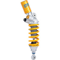 OHLINS TTX GP Shock Ducati Panigale  DU 569