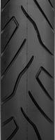 Tire Sr 999 Long Haul Front 130/60b19 67h B/Bias Tl