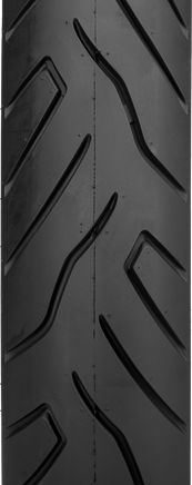 Tire Sr 999 Long Haul Front 130/60b19 67h B/Bias Tl