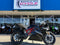 2032 Energica EGO Electric Motorcycle...click on image to view video