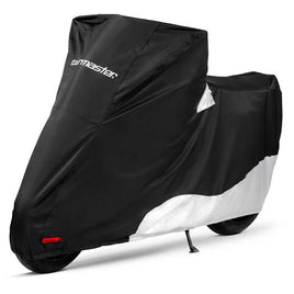 TOURMASTER Elite WP Motorcycle Cover