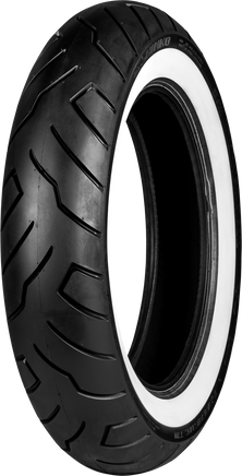 Tire Sr 999 Long Haul Rear W/W Mu85b16 Reinf. 77h Tl