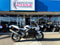 2001 Honda CBR600F4i ...click on image to view video!