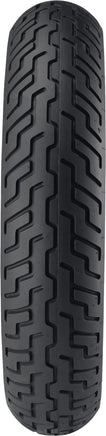 Tire D402 Front Mh90 21 54h Bias Tl Mww