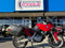 1997 BMW F650 Funduro ...click on image to view video!