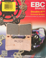 EBC FA390HH CBR 600 - 1000RR Motorcycle Brake Pads