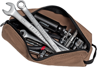 Switchback Compact Dirt Bike Tool Kit Ktm & Husqvarna