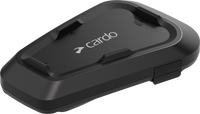 Spirit Bluetooth Headset Single