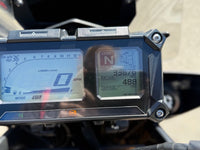 2015 Yamaha FJ-09 ... click on image to view video!