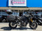 2015 Yamaha FJ-09 ... click on image to view video!