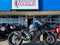2007 Yamaha FZ1 ...click on image to view video!