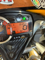 2012 Suzuki GSX-R750 ...click on image to view video!