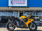 2012 Suzuki GSX-R750 ...click on image to view video!