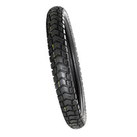 Motoz TRACTIONATOR GPS ADV tire