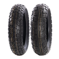 Motoz TRACTIONATOR GPS ADV tire