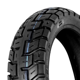 Motoz TRACTIONATOR GPS ADV tire