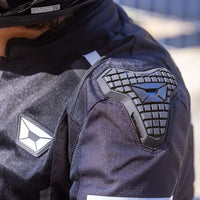 CORTECH Men’s Hyper-Flo Air 2.0 Jacket