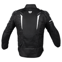 CORTECH Men’s Hyper-Flo Air 2.0 Jacket