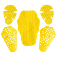 CORTECH Men’s Hyper-Flo Air 2.0 Jacket