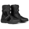 Noru  Hakken Adventure Boots