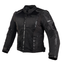 CORTECH Men’s Hyper-Flo Air 2.0 Jacket