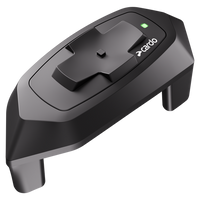 CARDO HJC Spirit Bluetooth Unit for i71 i91 RPHA 71 RPHA 91