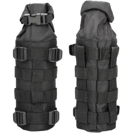 NELSON RIGG Trails End Fuel Bottle Holder RG-1060 - Santa Clara Cycle