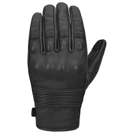 Noru Hoshi Motorcycle Gloves - Santa Clara Cycle